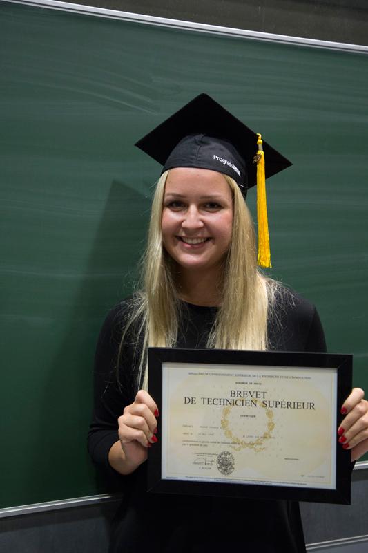 Diplome Bts Dietetique 19 Progresscom Diplome Bts Dietetique 19 Progresscom
